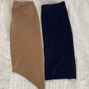 2 FOR 1 DEAL